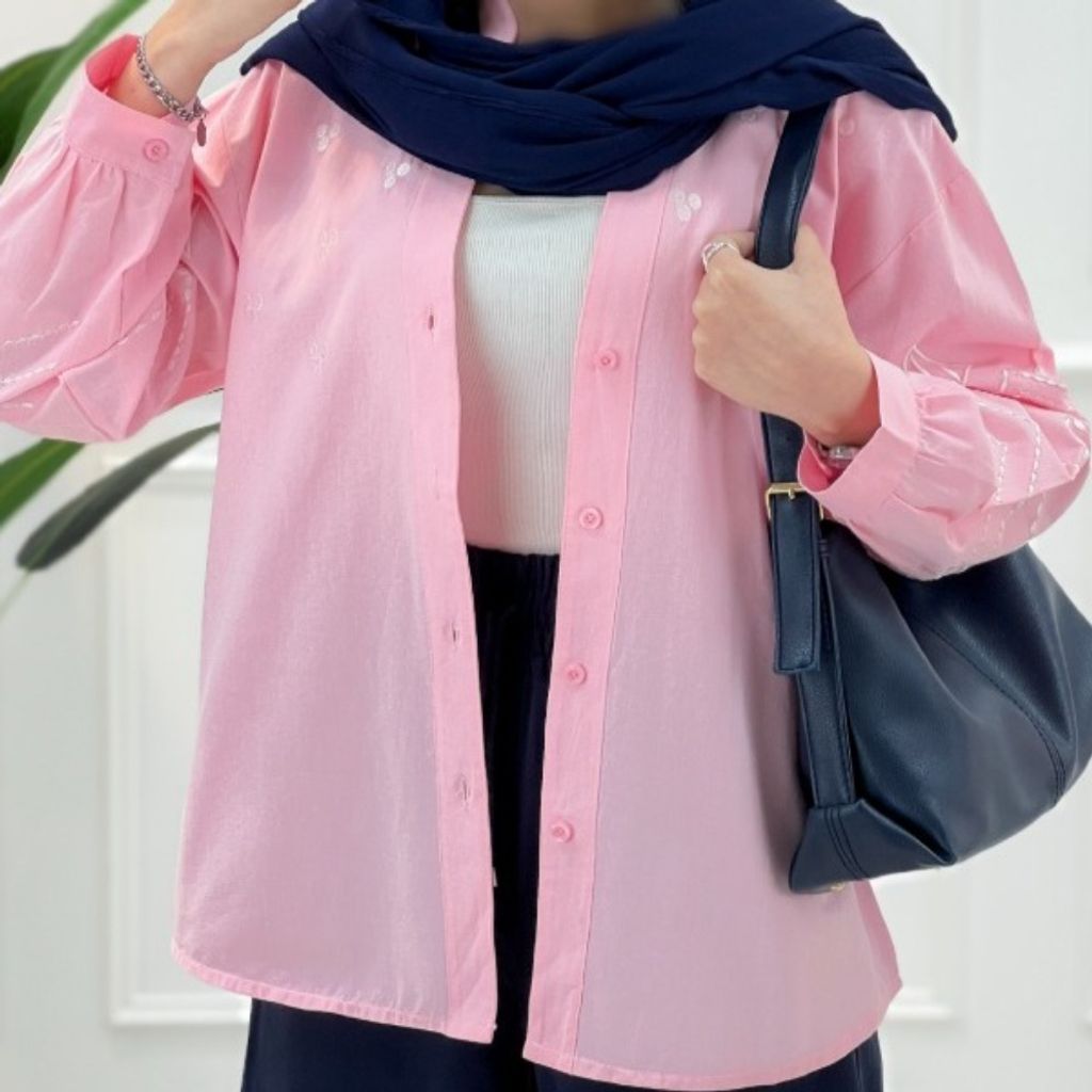 قیمت ارزان مانتو سنتی پارسی