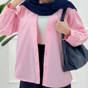 قیمت ارزان مانتو سنتی پارسی