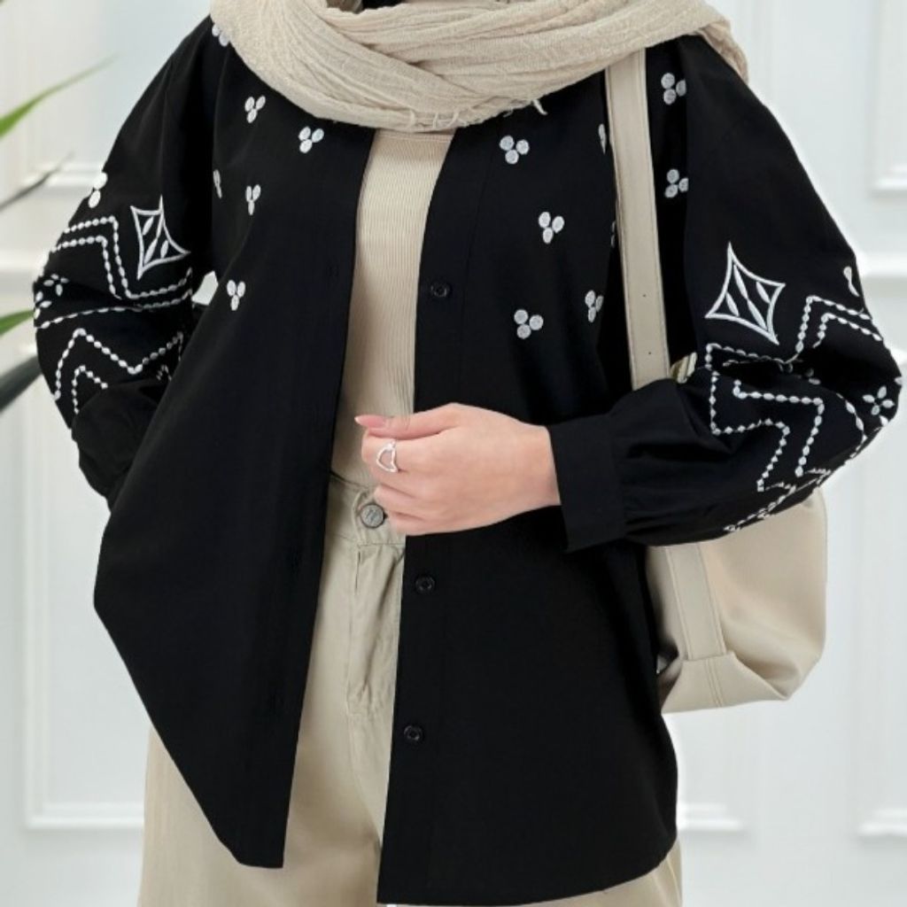 قیمت ارزان مانتو سنتی پارسی