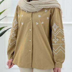 قیمت ارزان مانتو سنتی پارسی