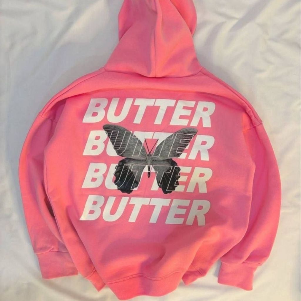 قیمت هودی پروانه رام