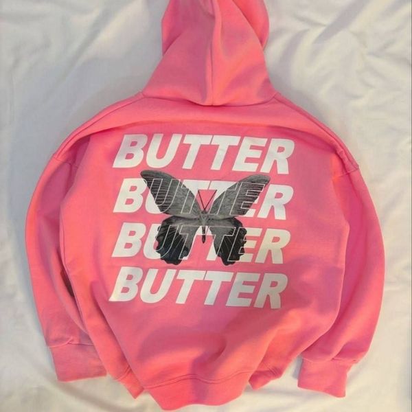 هودی پروانه رام