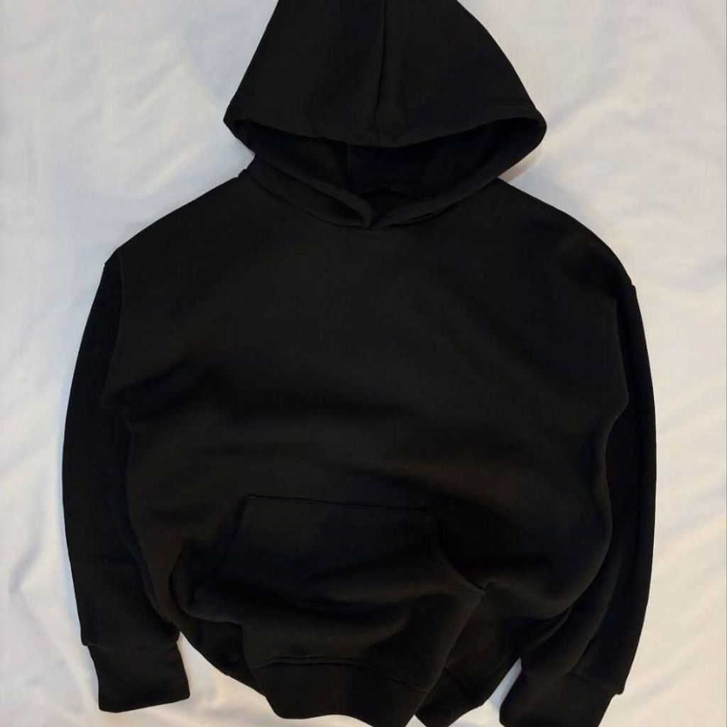 خرید آنلاین هودی پروانه رام