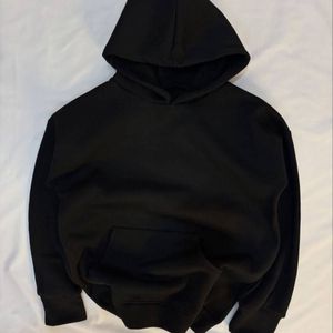 خرید آنلاین هودی پروانه رام