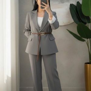 قیمت ارزان کت شلوار مزونی رونیکا رام