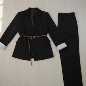 قیمت ارزان کت شلوار مزونی رونیکا رام