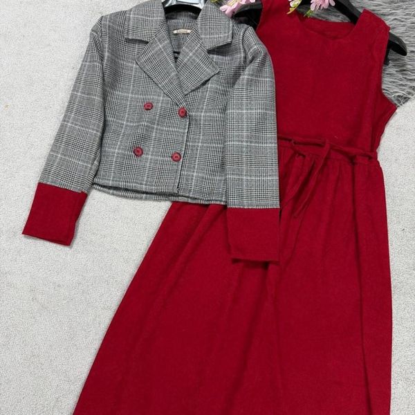 کت سارافون گل ناز رام