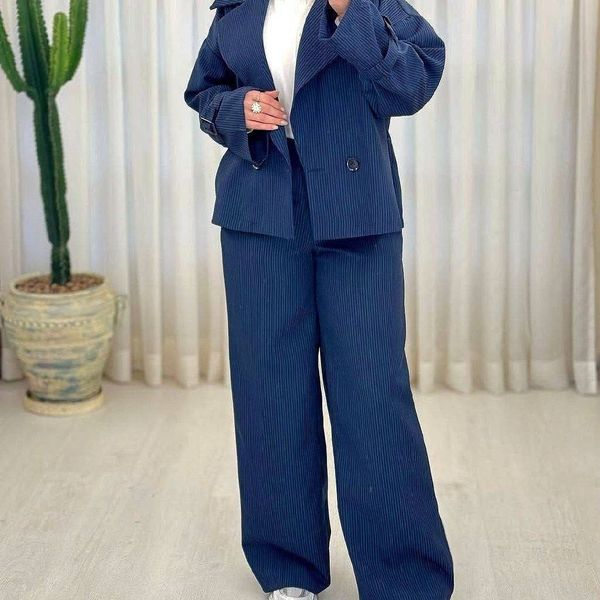 مدل ایسان رام