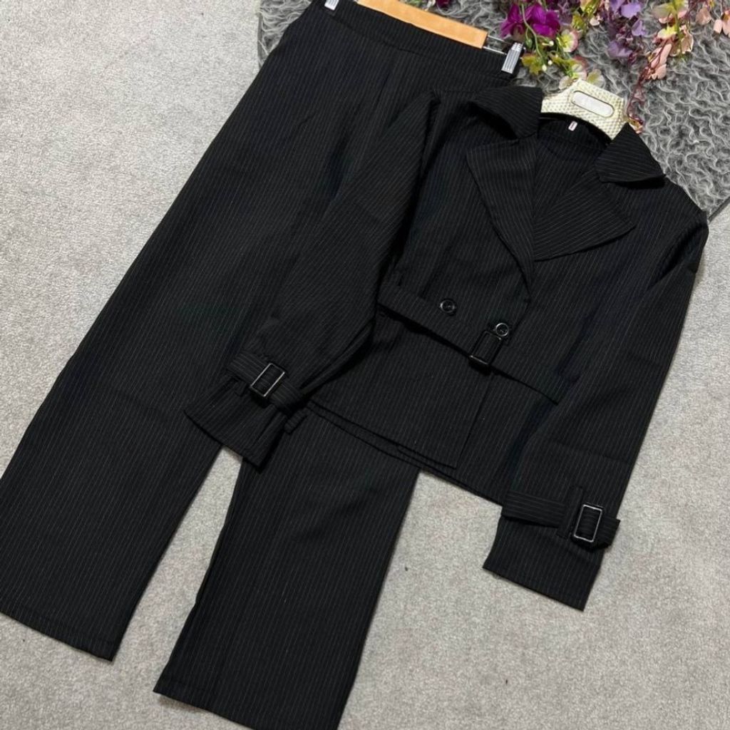 خرید آنلاین مدل ایسان رام