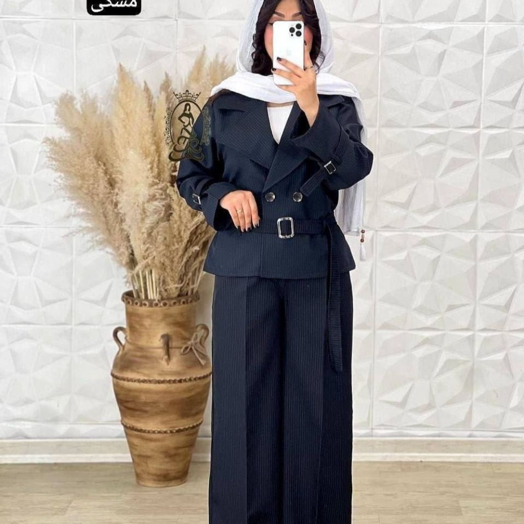 مشخصات مدل ایسان رام