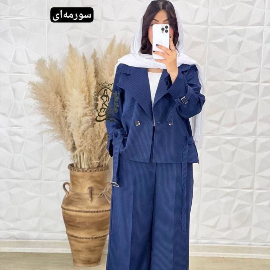 فروش اینترنتی مدل ایسان رام