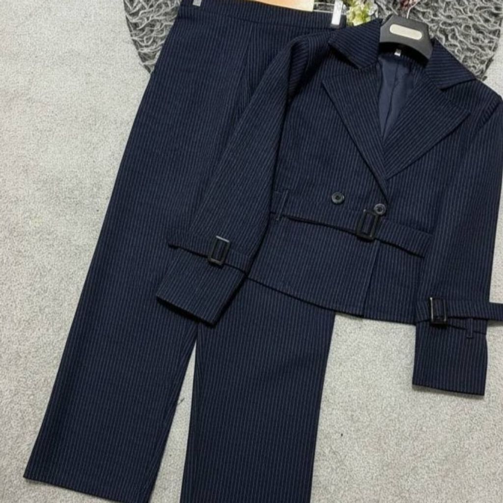 فروش اینترنتی مدل ایسان رام