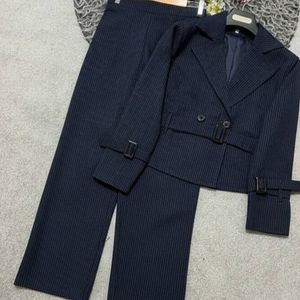 فروش اینترنتی مدل ایسان رام