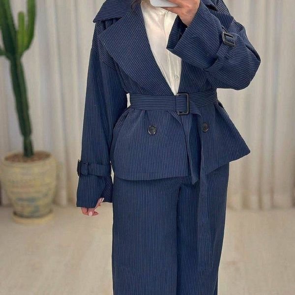 مدل ایسان رام