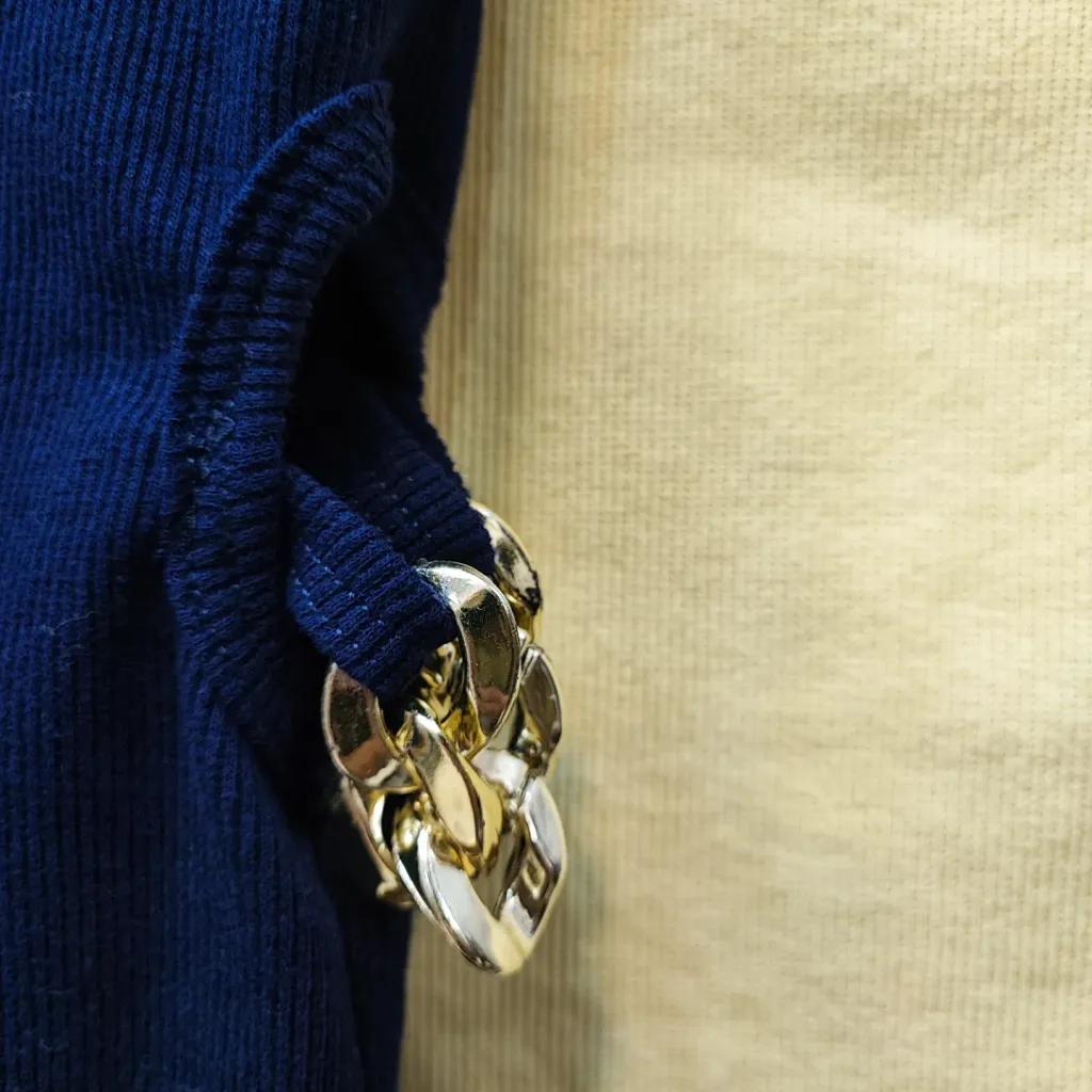 خرید اینترنتی قیمت کراپ بغل کارتیر