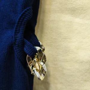 خرید اینترنتی قیمت کراپ بغل کارتیر