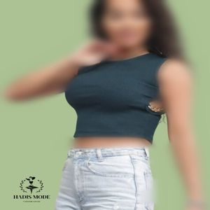 خرید اینترنتی قیمت کراپ بغل کارتیر