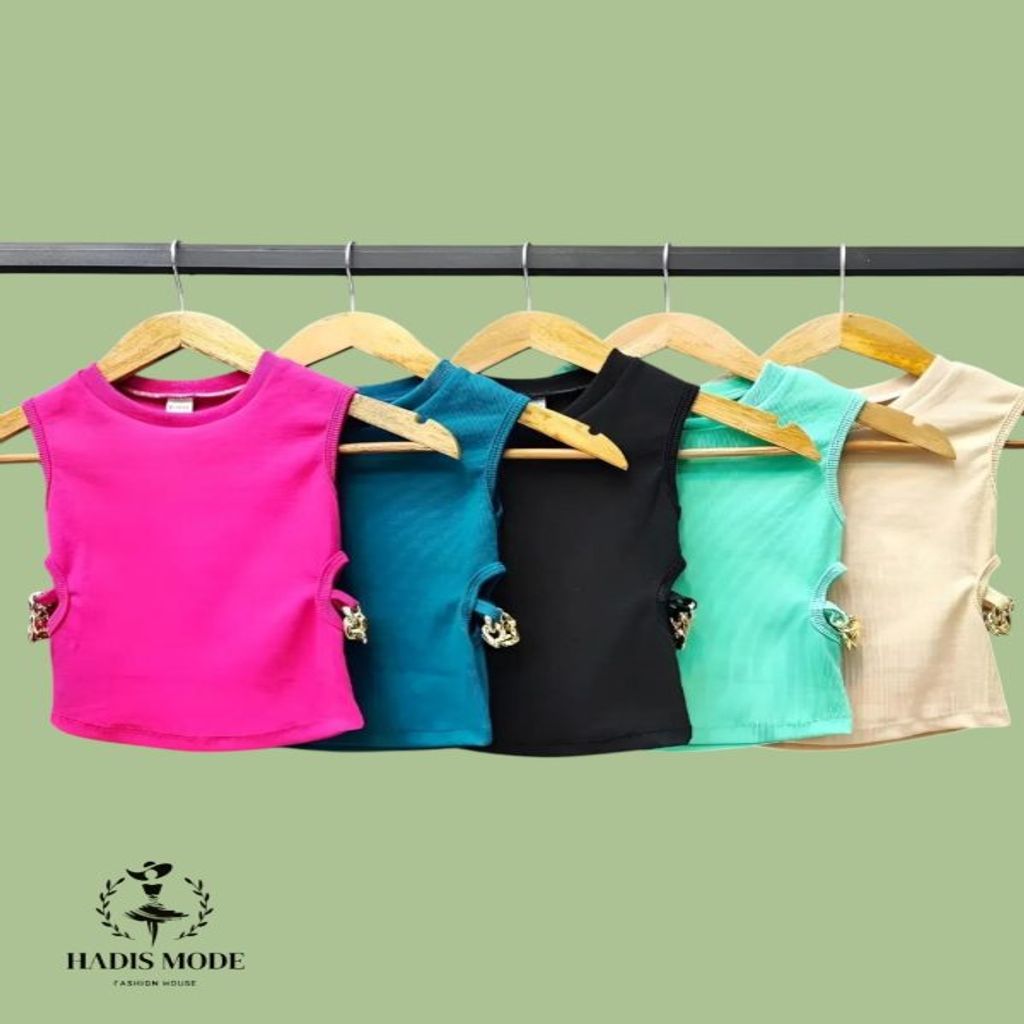 خرید اینترنتی قیمت کراپ بغل کارتیر