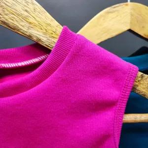 خرید اینترنتی قیمت کراپ بغل کارتیر