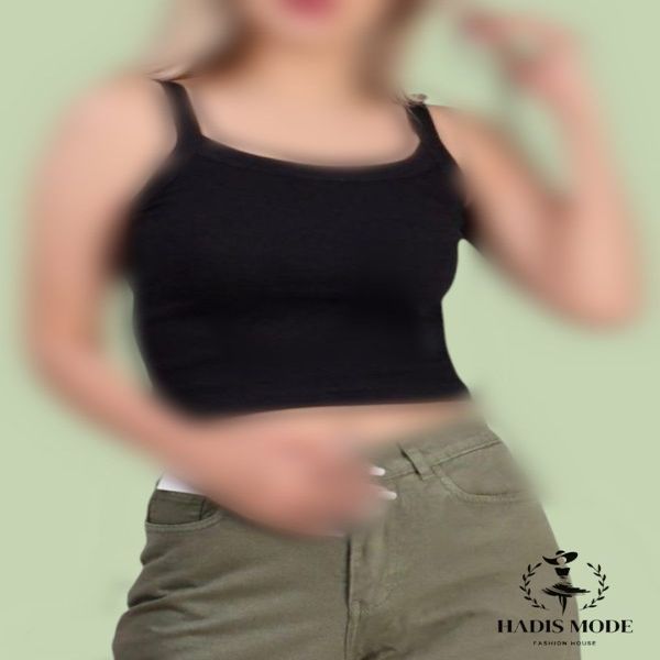 کراپ دوبنده