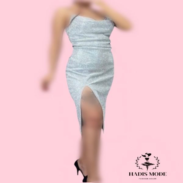 ماکسی میدی بیسکویتی