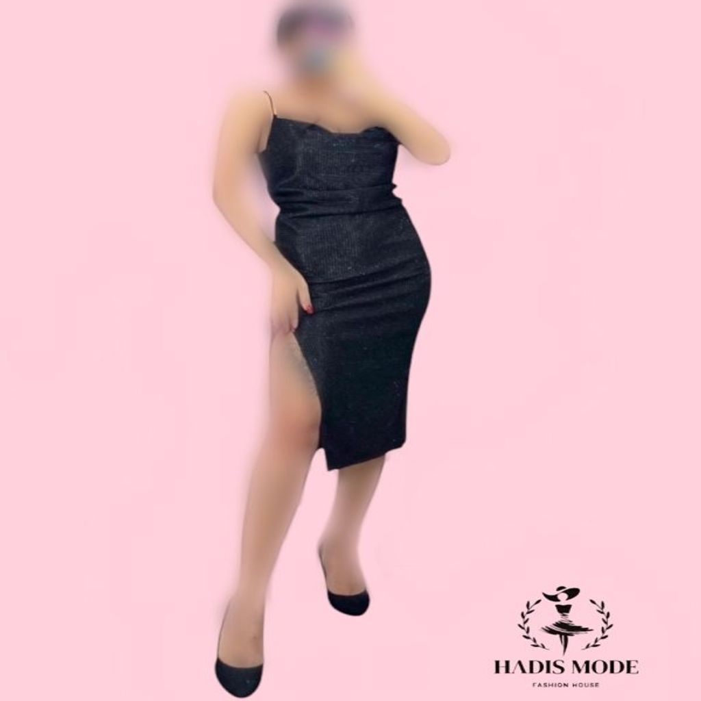 خرید اینترنتی قیمت ماکسی میدی بیسکویتی