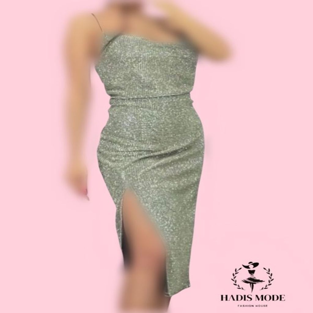 خرید اینترنتی قیمت ماکسی میدی بیسکویتی