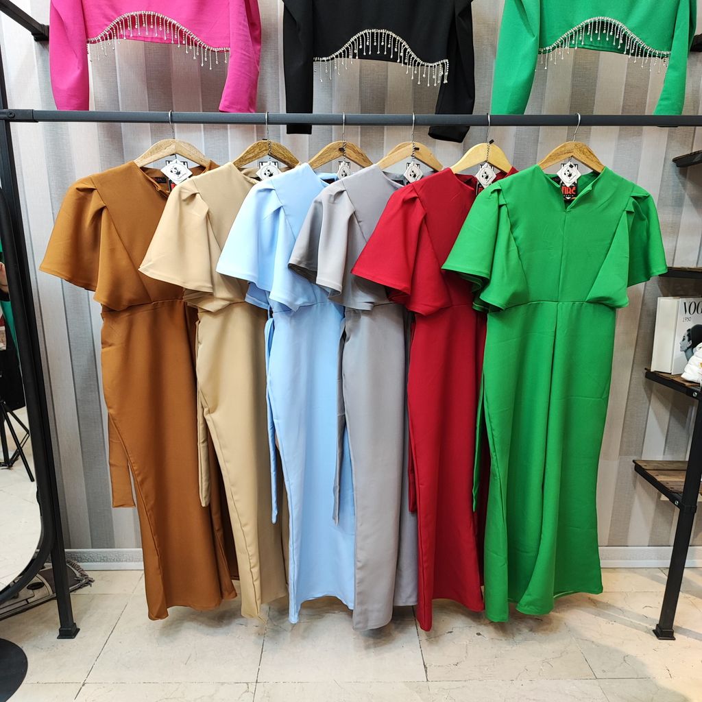 خرید اینترنتی قیمت اورال شنل دار