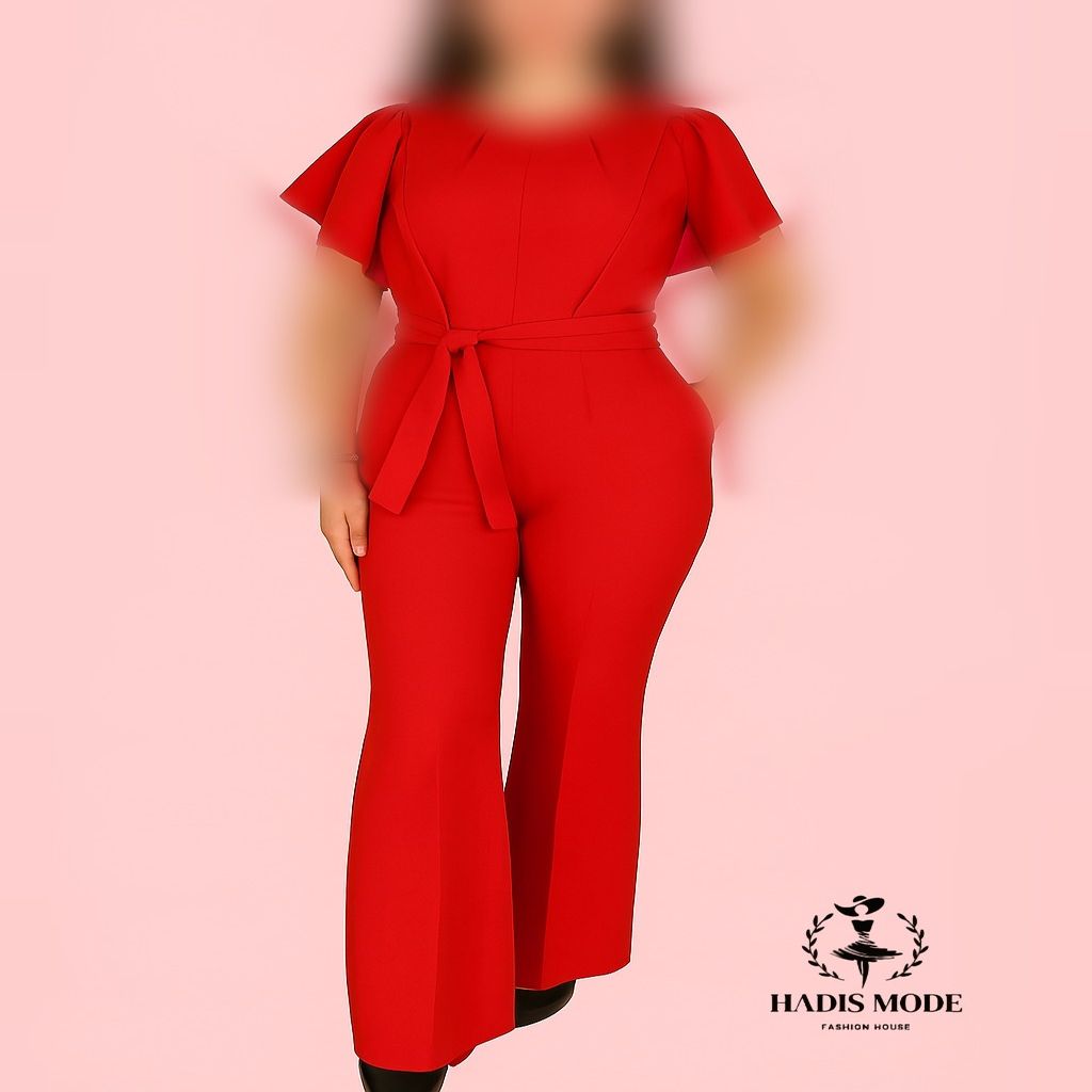 خرید اینترنتی قیمت اورال شنل دار