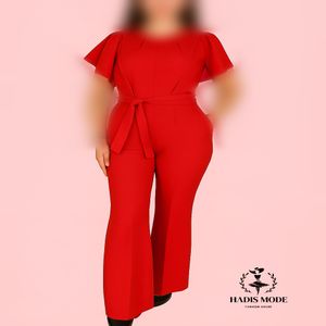 خرید اینترنتی قیمت اورال شنل دار