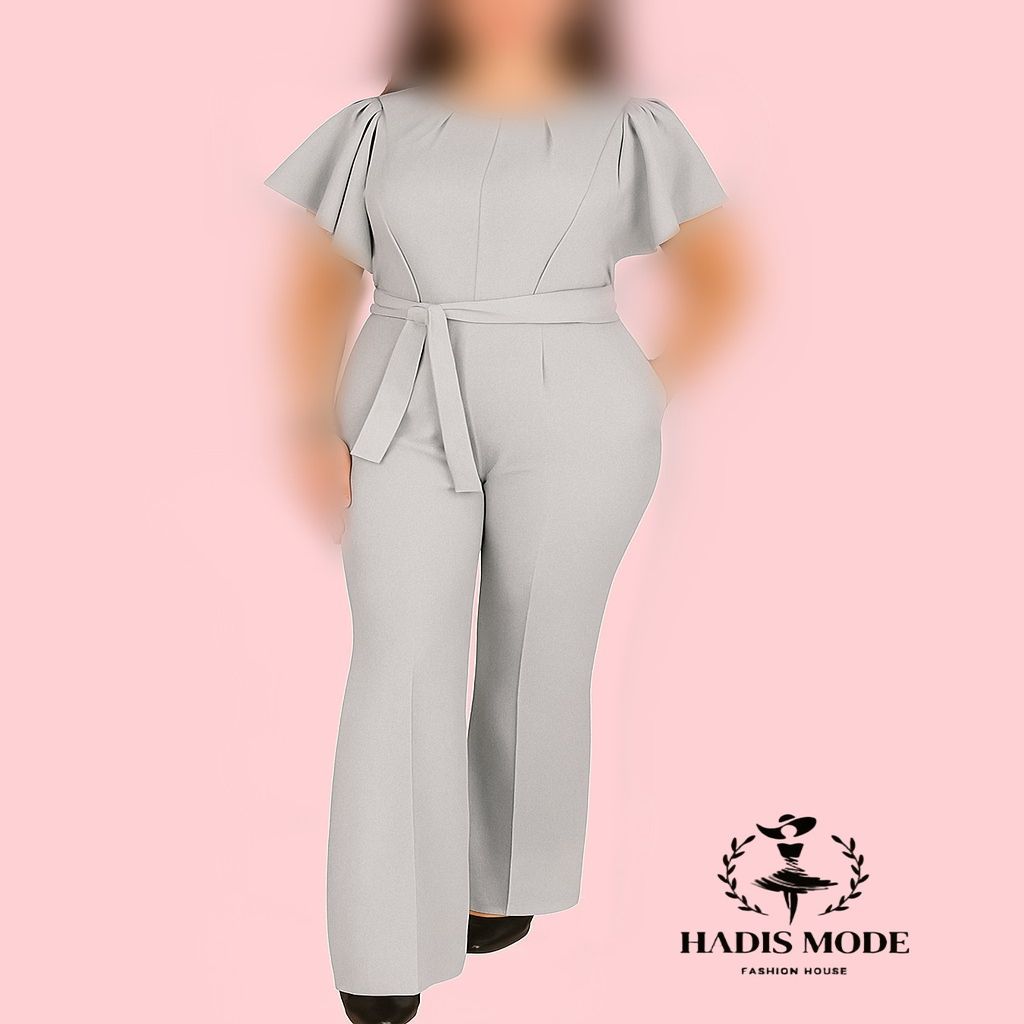 خرید اینترنتی قیمت اورال شنل دار