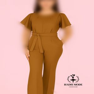 خرید اینترنتی قیمت اورال شنل دار