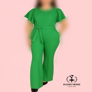 خرید اینترنتی قیمت اورال شنل دار