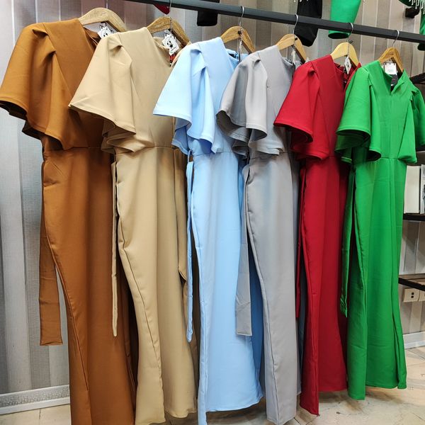 اورال شنل دار