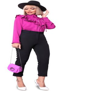 خرید اینترنتی قیمت شلوار کرپ دبل ترک راسته ساده قد 90