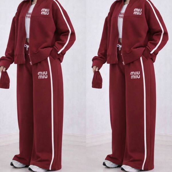 ست میومیو جنس رام