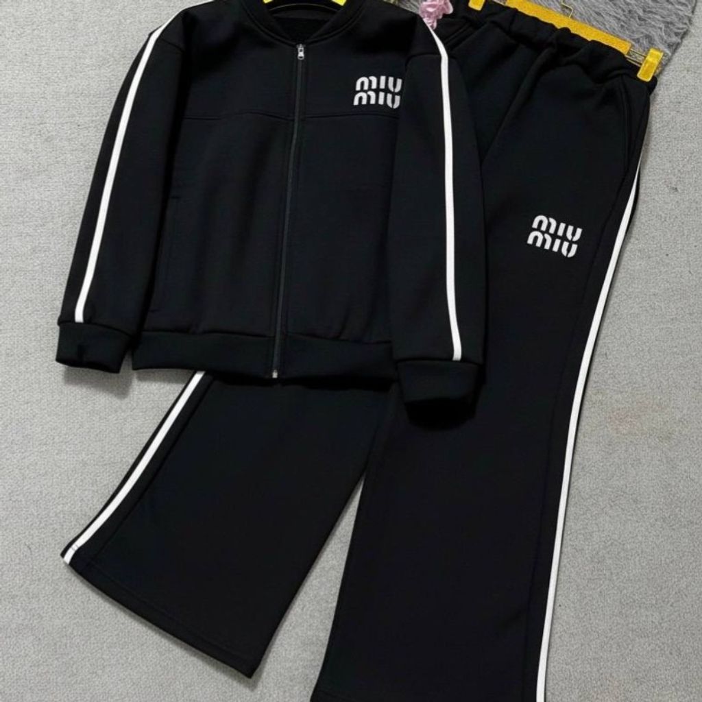 خرید آنلاین ست میومیو جنس رام