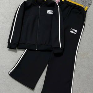 خرید آنلاین ست میومیو جنس رام