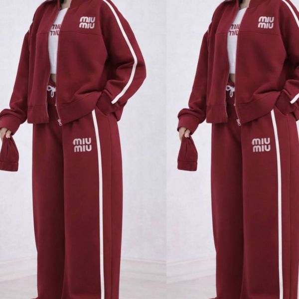 ست میومیو جنس رام