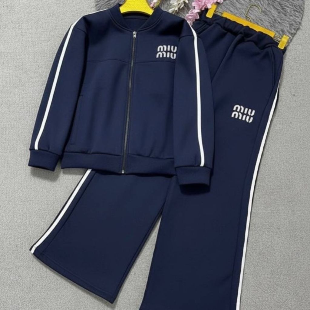 فروش اینترنتی ست میومیو جنس رام