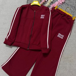 قیمت ست میومیو جنس رام