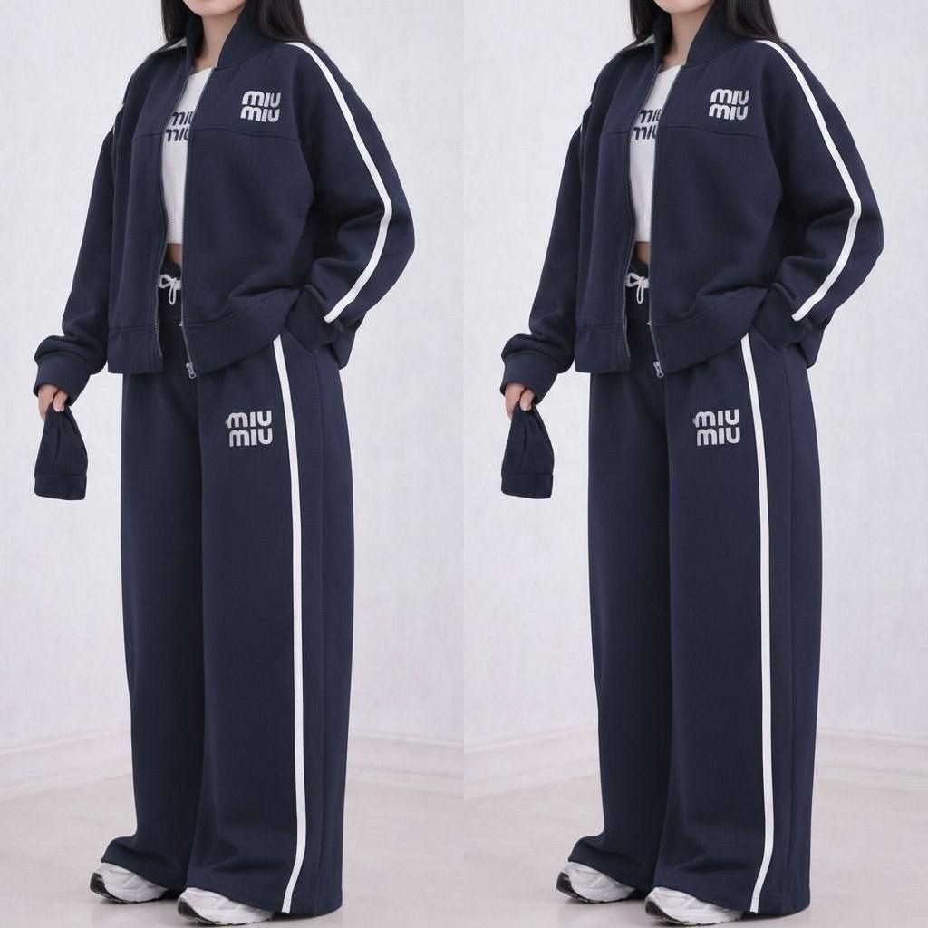 خرید انلاین ست میومیو جنس رام