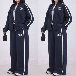 خرید انلاین ست میومیو جنس رام