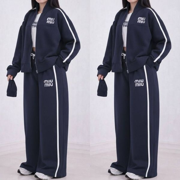 ست میومیو جنس رام