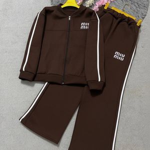 مشخصات ست میومیو جنس رام