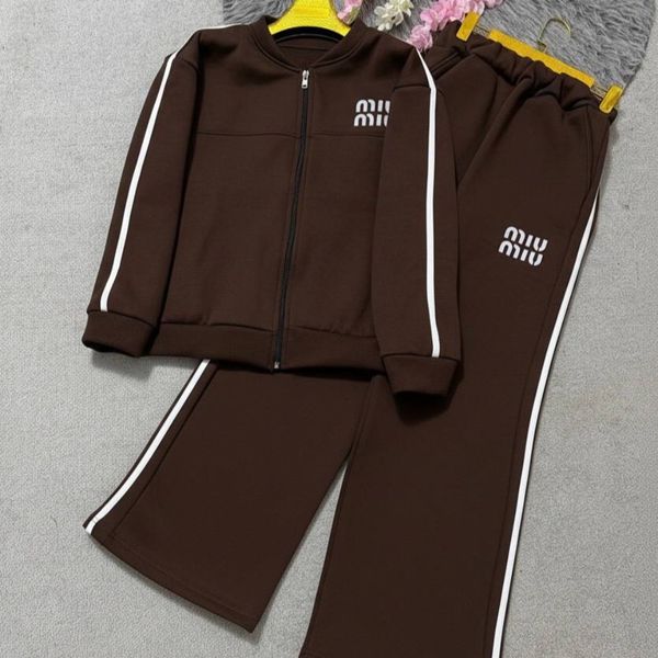 ست میومیو جنس رام