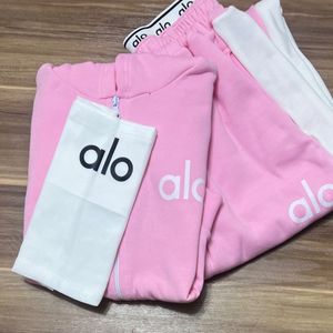 خرید آنلاین سه تیکه الو رام