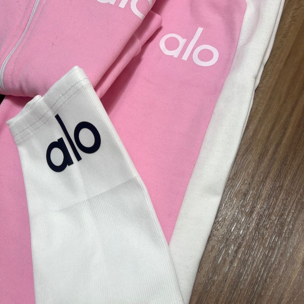 قیمت ارزان سه تیکه الو رام