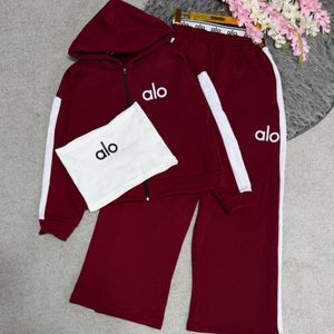 خرید اینترنتی سه تیکه الو رام