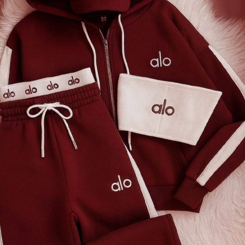 قیمت سه تیکه الو رام